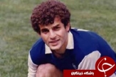 پرسپولیس و استقلال به مصاف هم می روند
