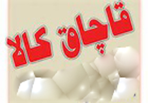 جاسازی یخچال‌های ساید در ۵۲ کانتینر! + عکس