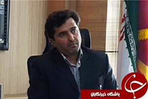 ناظم‌الشریعه: کمیته فوتسال هم از اضافه شدن دو بازیکن استقبال کرد