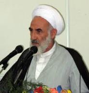 وحدت پازلی بزرگ حاصل آگاهی همه مردم جامعه