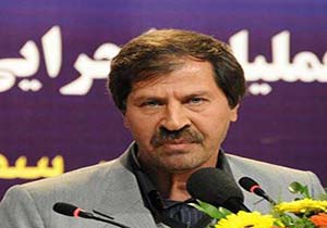اختصاص 83 میلیارد تومان برای گرم کردن مدارس خراسان رضوی