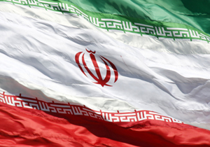 همایش طلایه داران انقلاب اسلامی در شهرکرد