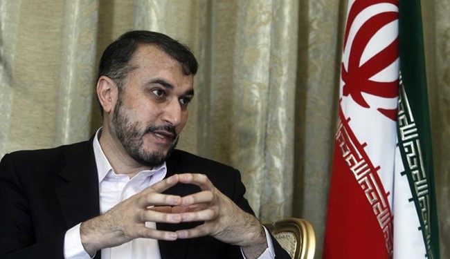 مذاکرات ژنو گامی دیگر در جهت حل بحران سوریه