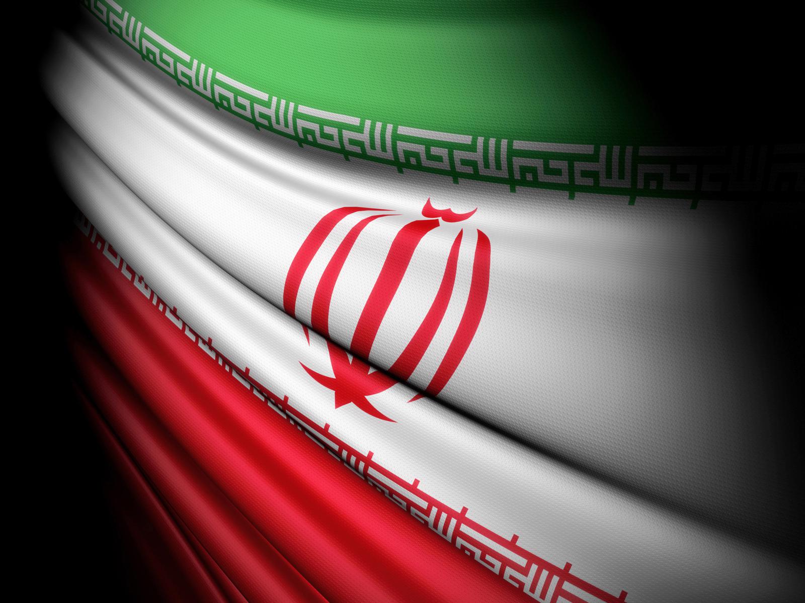 مذاکرات ژنو گامی دیگر در جهت حل بحران سوریه