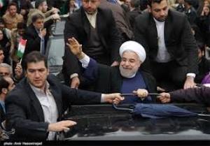 بهره برداری از 25 طرح سفر ریاست جمهوری به گلستان