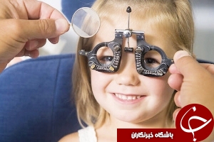 چگونه بیماری‌های چشمی را به موقع تشخیص دهیم؟