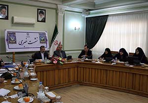 کاهش 3.4 درصدی نرخ بیکاری در خراسان رضوی