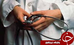 عقب ماندگی 22 ساله بهداشت و درمان خوزستان
