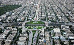فعالیت های مشهد2017 منتظر ردیف بودجه اختصاصی نمی ماند
