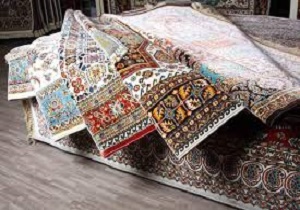 چگونه فرش مناسب انتخاب کنیم؟