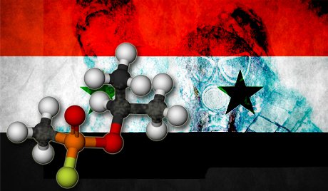 چه کسی به صدام سلاح شیمیایی داد؟/ آهی CIA از استفاده سلاح&zwnj;های شیمیایی علیه ایران