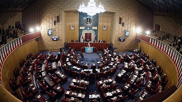 همایش &laquo;امنای امت&raquo; 15 بهمن برگزار می&zwnj;شود