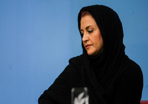 بازیگر «بادیگارد» مهمان اولین روز کاخ جشنواره می‌شود