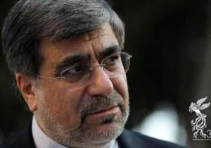 امیدوارم همه برای اعتلای بیشتر سینمای ایران تلاش کنیم