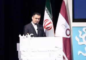 پاسخ عجیب رئیس سازمان سینمایی به ماجرای فیلمنامه&zwnj;نویسی جعفر پناهی