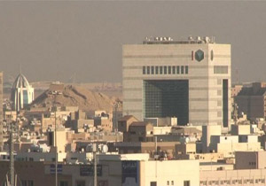 خبر بازداشت 9 آمریکایی در عربستان تایید نشد
