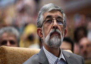 لیست نهایی اصولگرایان پس از بررسی پیشنهادات اعلام خواهد شد