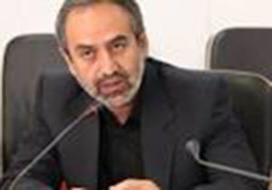 رشد 19 درصدی صادرات از گمرک لرستان