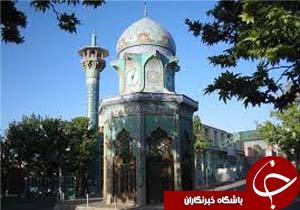 اماکن متبرکه کرمان میزبان 16 برنامه در دهه فجر
