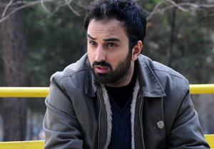 بازیگری به انسان جهان‌بینی می‌دهد/ خود واقعی‌‍ام را در بازیگری پیدا نکردم