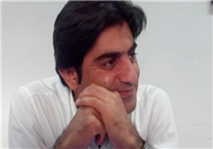 برپایی نمایشگاه عکس در نگارخانه باران به مناسبت دهه فجر