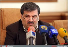 عزم دولت در اتمام طرح های نیمه تمام