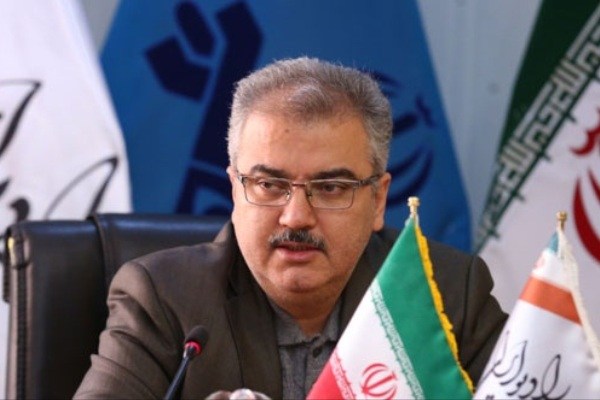 غافلگیری رادیو ایران برای دهه فجر/ &laquo;روز خوب پیروزی&raquo; در رادیو