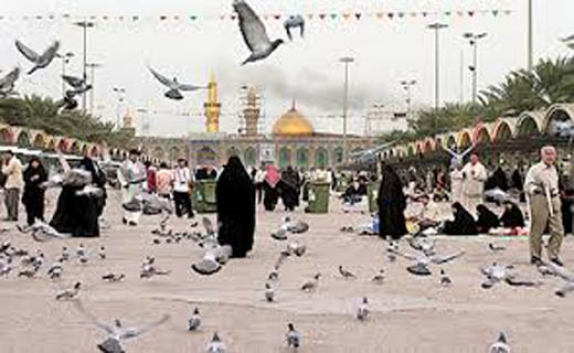 کاروان&zwnj;های آزاد در عراق با چه خطراتی مواجهند؟