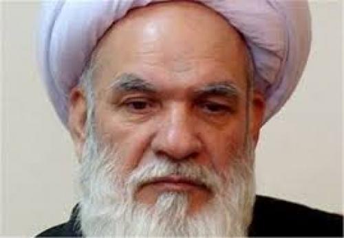 هنوز لیستی بسته نشده که اقای هاشمی باشند یا خیر/ احتمال بسته شدن هر نوع لیستی وجود دارد
