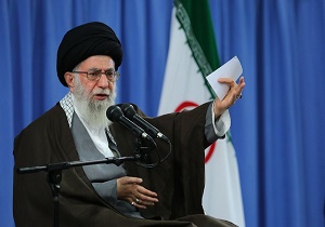 پاسخ به دو سوال انتخاباتی از بیانات رهبر انقلاب اسلامی