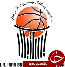اعلام احکام شهرآورد جنجالی بسکتبال خوزستان