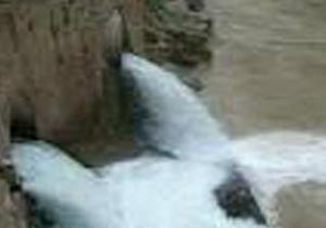 بهره برداری از 6 طرح کشاورزی در دهه فجر