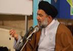 انقلاب اسلامی الگوی جدید مدیریت در جهان