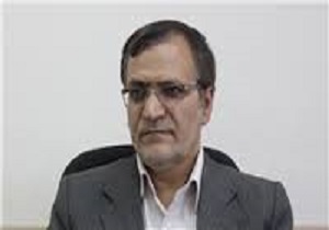 نصب دوربین‌های مدار بسته در آثار به ثبت رسیده قم