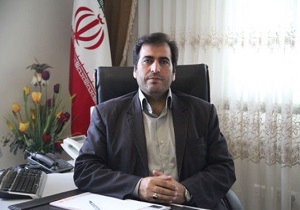 بهره برداری از 24 پروژه عمرانی و تولیدی در شهرستان نیر