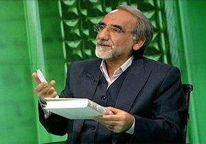 نظارت بر قیمت قرآن وجود ندارد/ کتابت قرآن با خط ایرانی رو به کاهش است