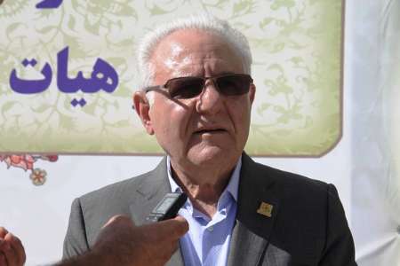 صنعت تولید نان نيازمند حمايت بخش دولتى
