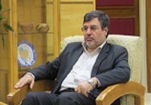 فرمانداران و بخشداران به دنبال جذب کارآفرینان باشند