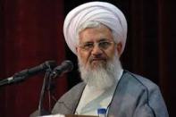 اتجاد مردم زیر سایه رهبری امام خمینی (ره )  رمز پیروزی انقلاب اسلامی