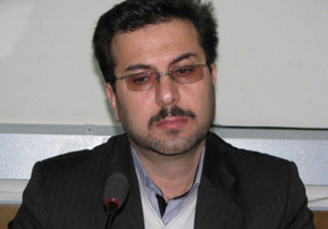 میرشکار : ۳۶۰۰ مددجو کمیته امداد باسواد شدند
