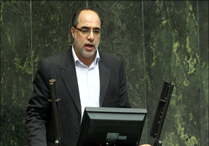 مشهدی عباسی: ضرورت ارزیابی برنامه&lrm;های قبل برای ایجاد پویایی در برنامه ششم