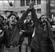 یکی از دستاوردهای انقلاب آرامش و امنیت است