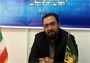 برپایی نمایشگاه‌های «مدرسه انقلاب» در کردستان