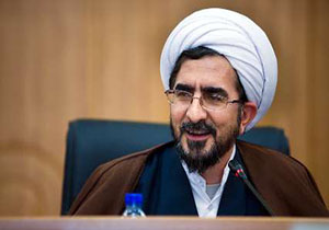 تأثیرمثبت اقدامات دستگاه قضایی در فرآیند برگزاری انتخابات