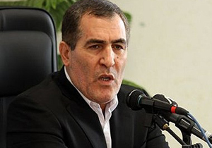 تصویب هزار میلیارد تومان اوراق مشارکت برای احداث خط 6 مترو/ پرداخت مطالبات پیمانکاران تا دو هفته آینده