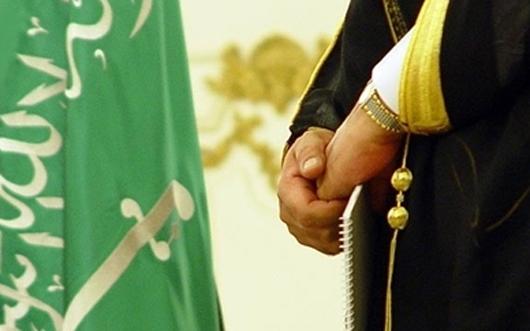 بشکه های  نفت سعودی شناور در دریایی سیاه