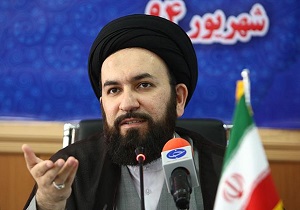 برگزاری دوره انتخابی قاریان و حافظان ممتاز برای شرکت در مسابقات بین‌المللی قرآن