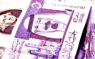 بشکه های  نفت سعودی شناور در دریایی سیاه