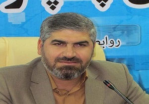 برگزاری ویژه برنامه های دهه فجر توسط کتابخانه های عمومی کردستان