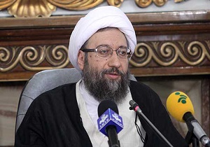 همه مسئولان موظفند در جهت فقرزدایی و حمایت از محرومان تلاش کنند